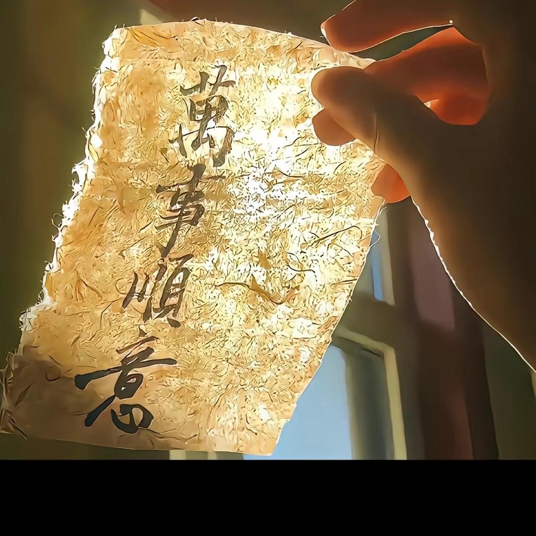 何时才能回本