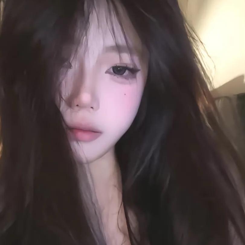 小鱼仔🐟