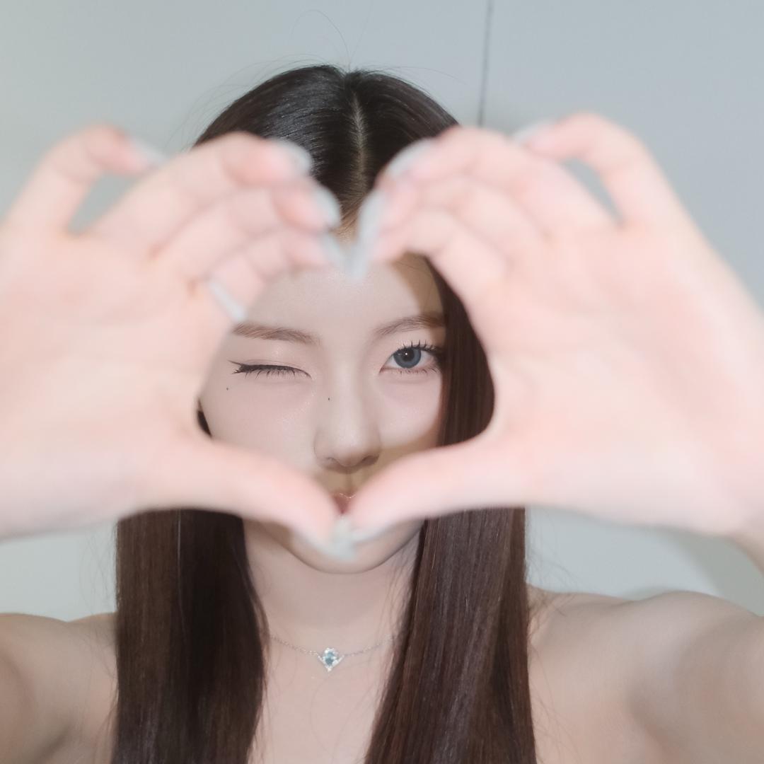 喵喵ninnl