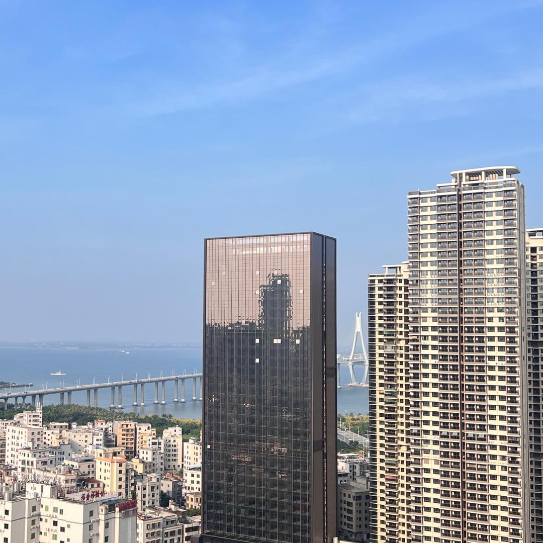 广东校总