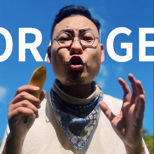 陈两张