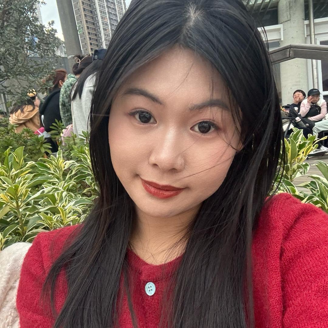 桃桃不爱吃香菜