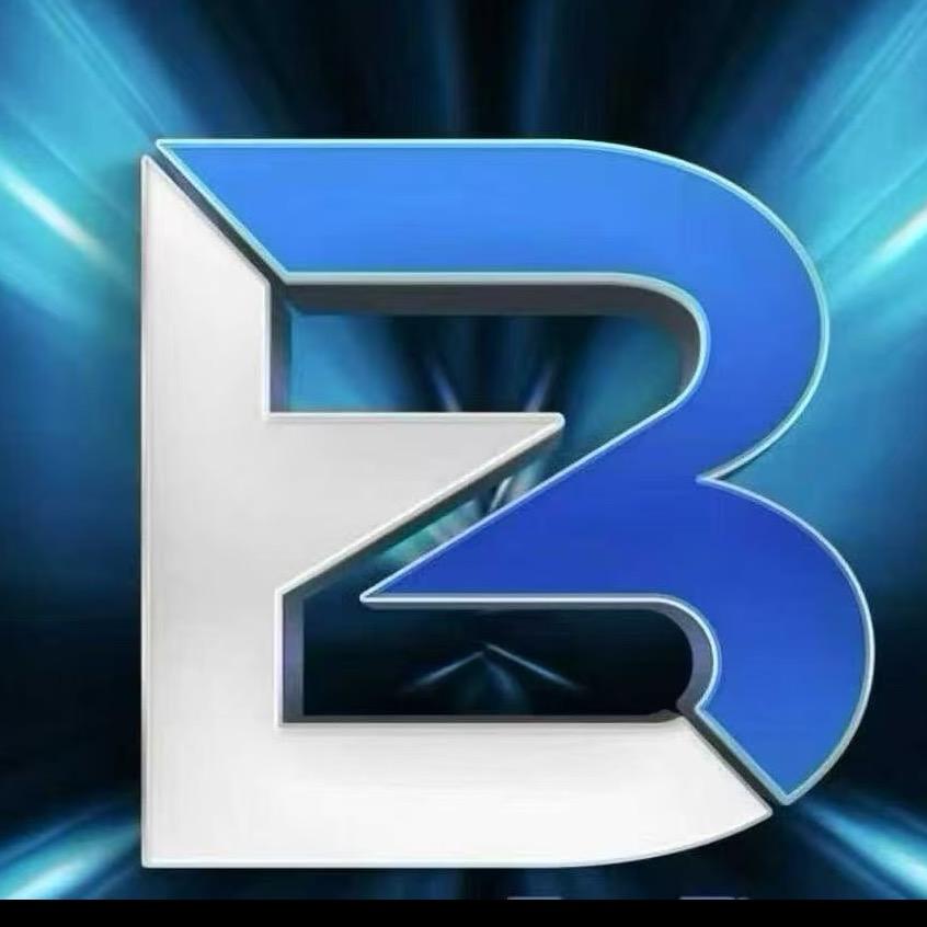 E//B承兑恒晟商行