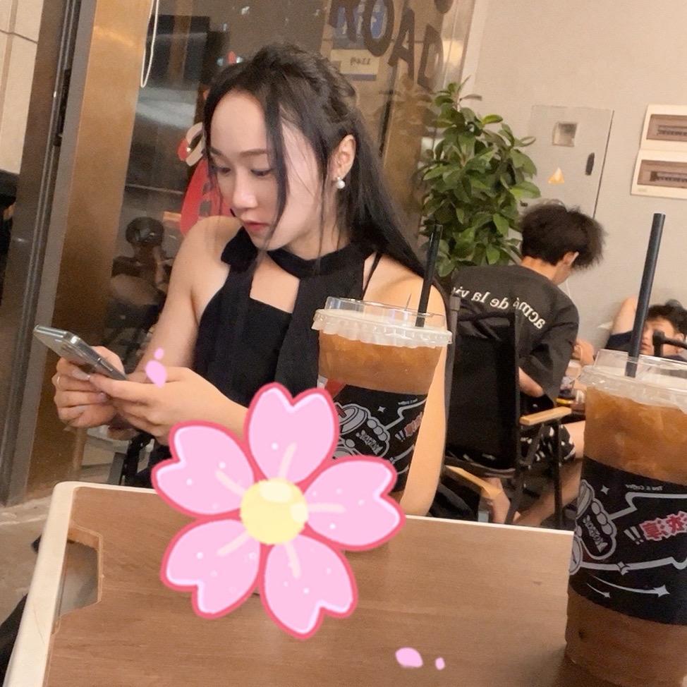 🧘Wendy