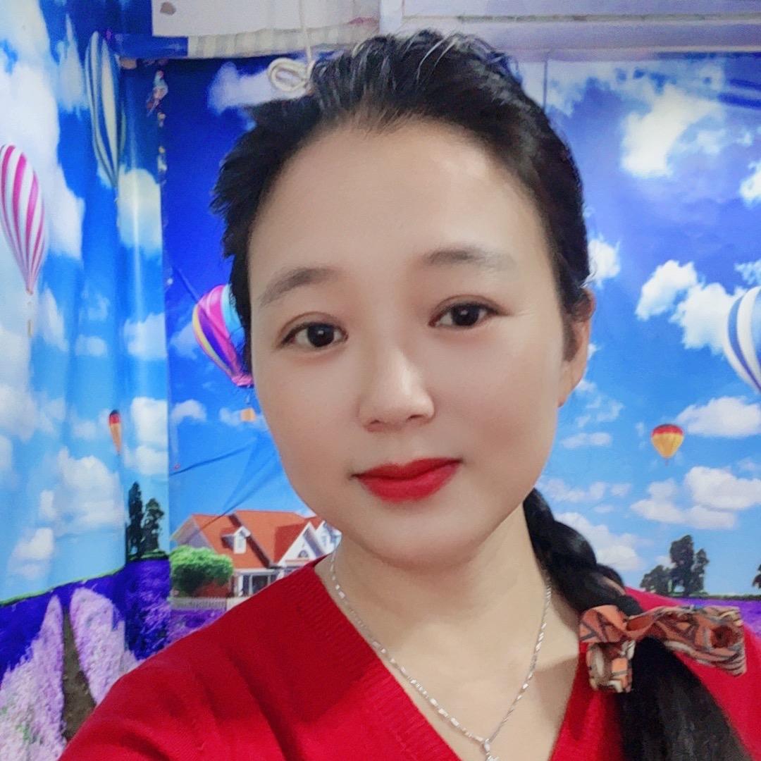 雨后彩虹🌈