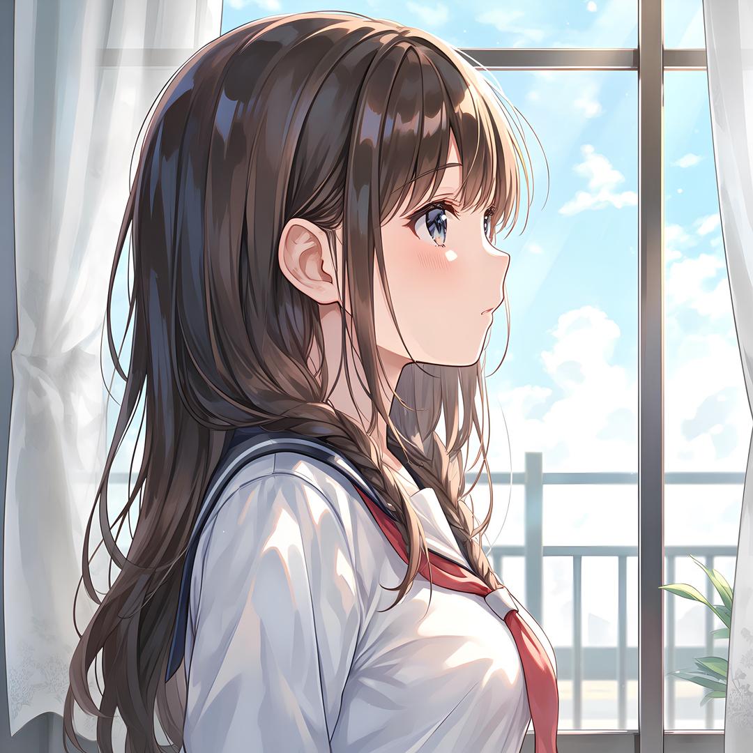 小刘老师