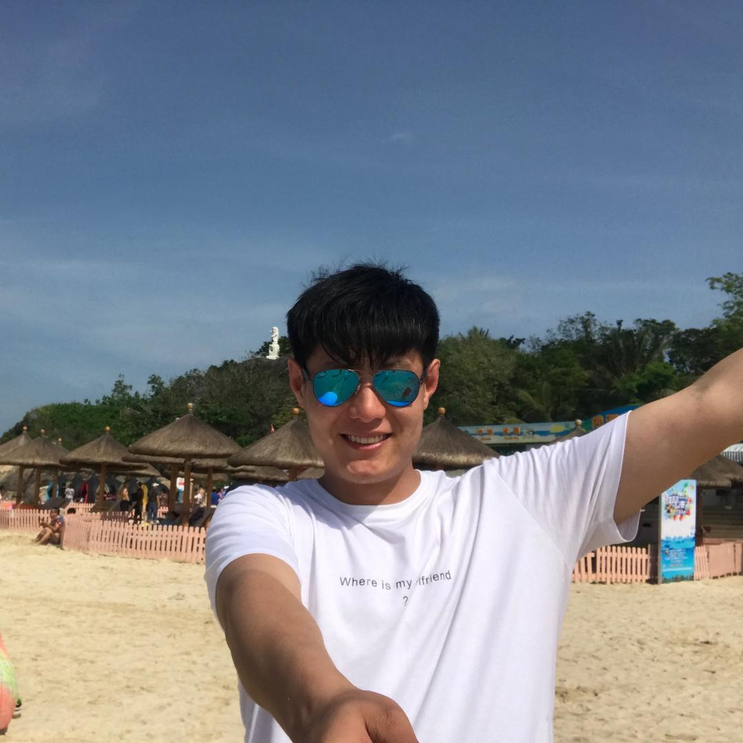 名杰汽车城