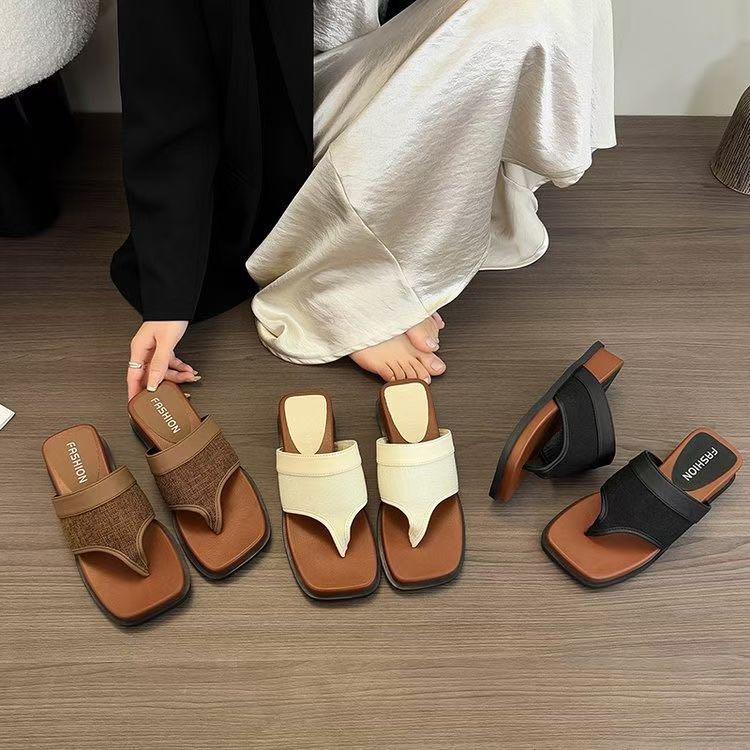 金吉拉女鞋工厂店