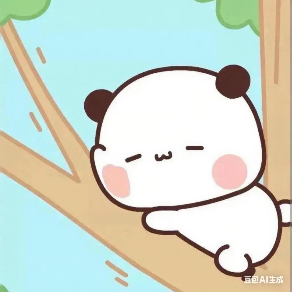 煜👾