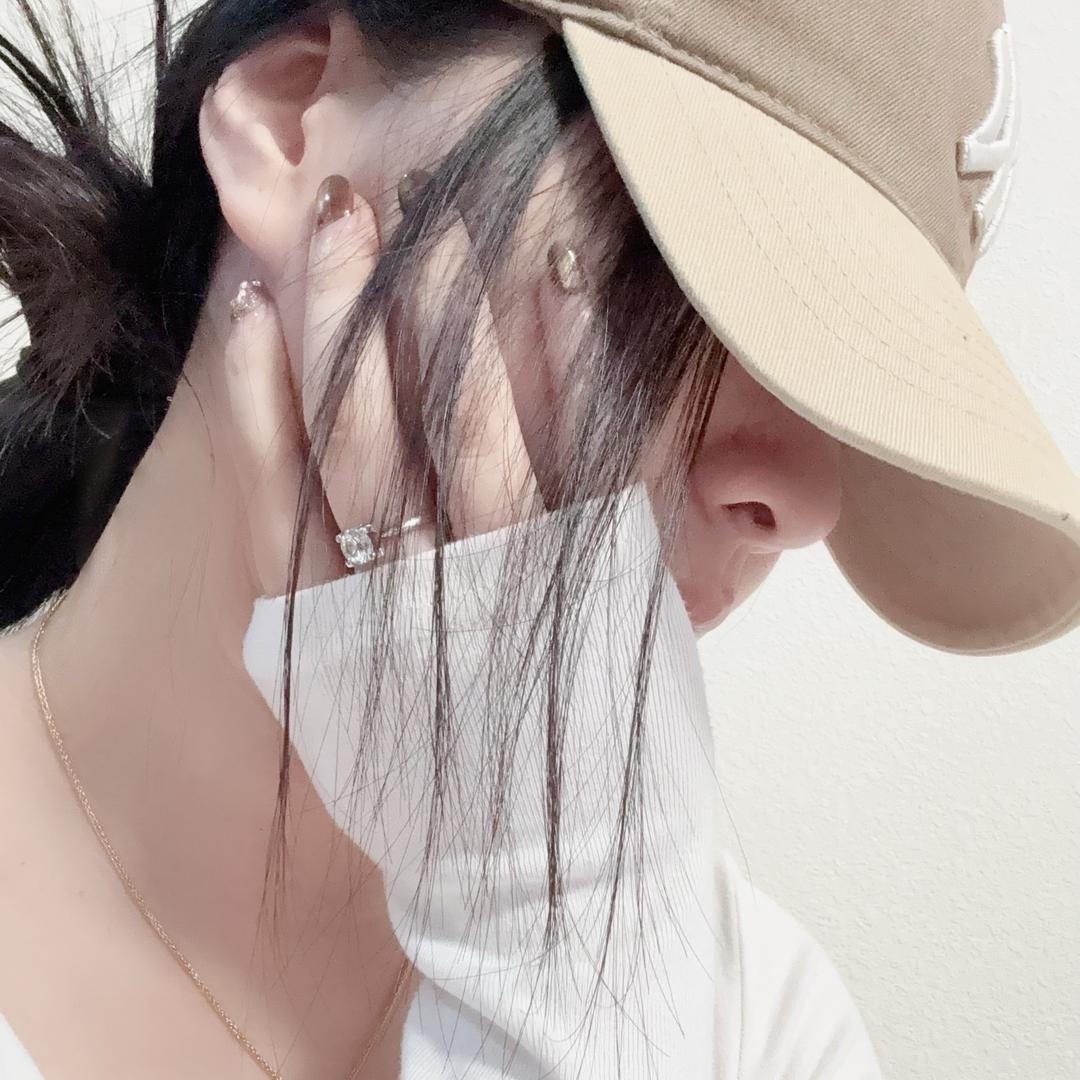 🍉王大侠🍉