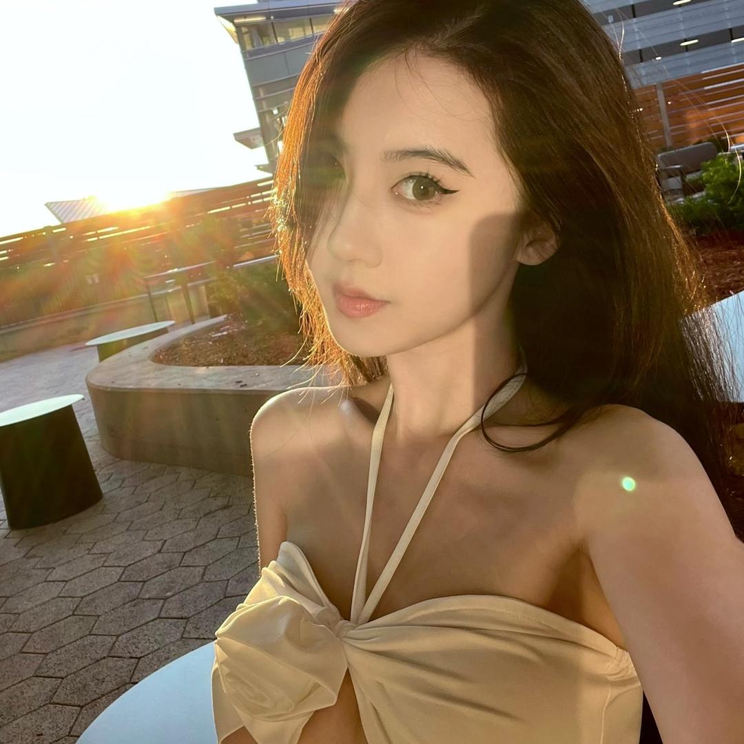 Sisi