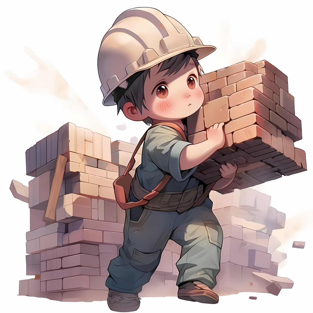 你好成宝  　　　　　　　　    🪳