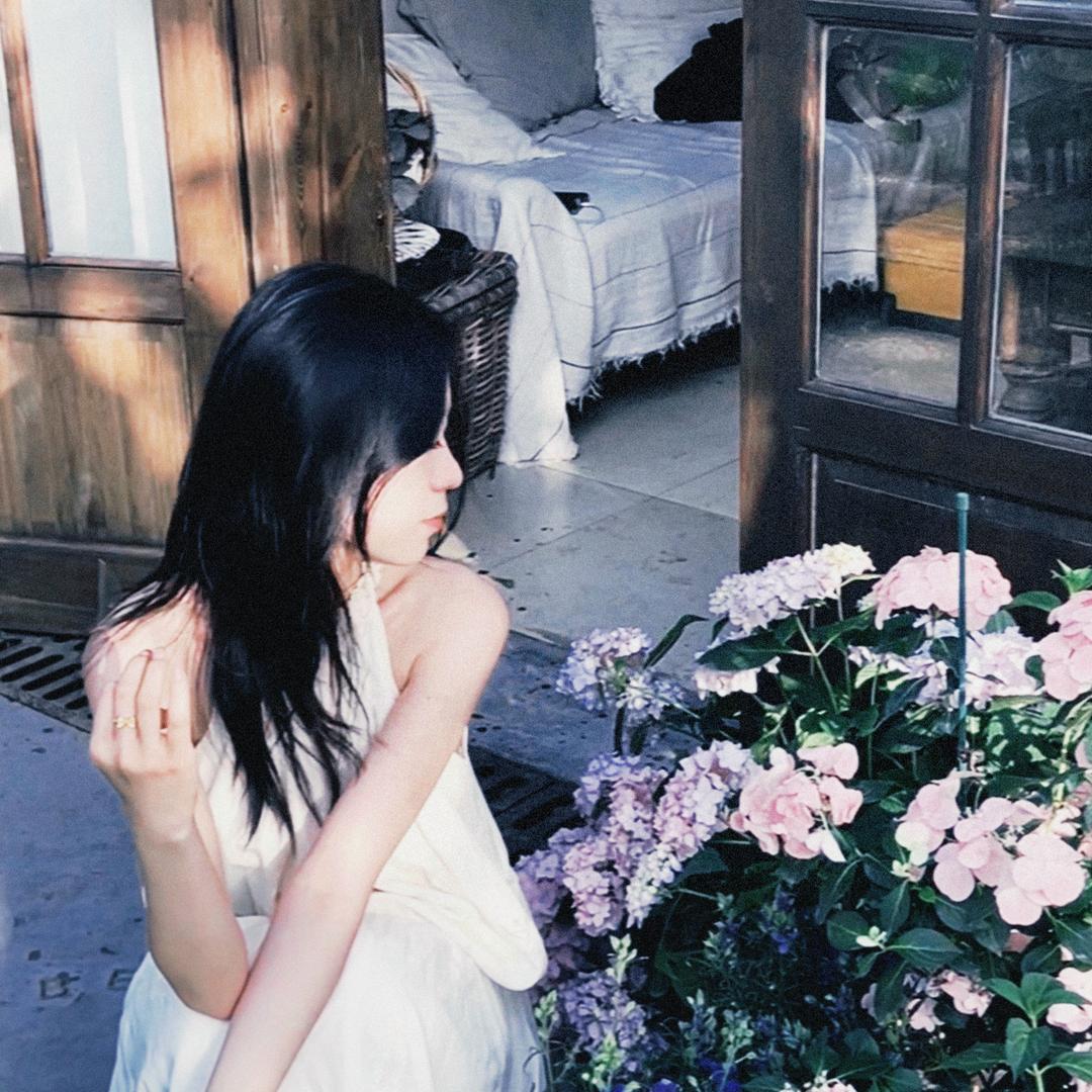 坤坤子
