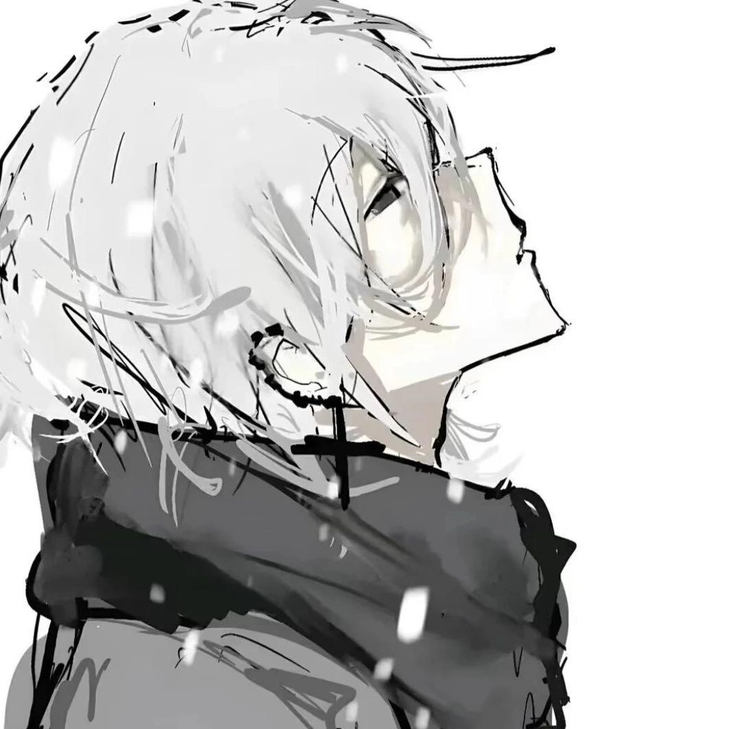 TeFuir