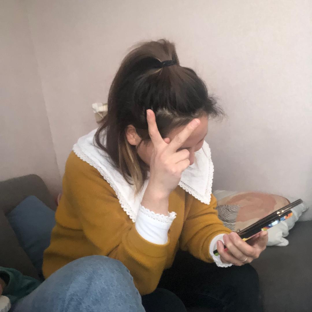 王铁豆