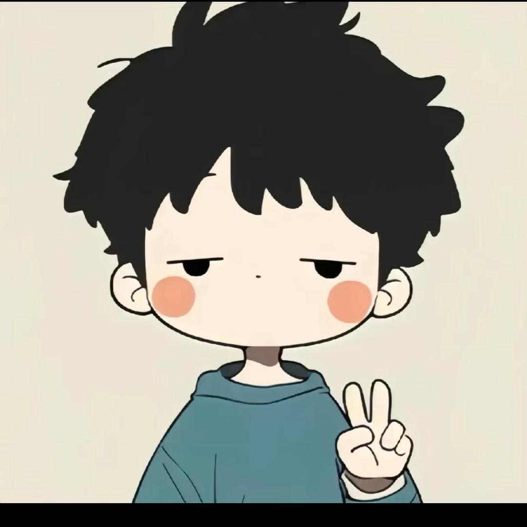 哇哈哈
