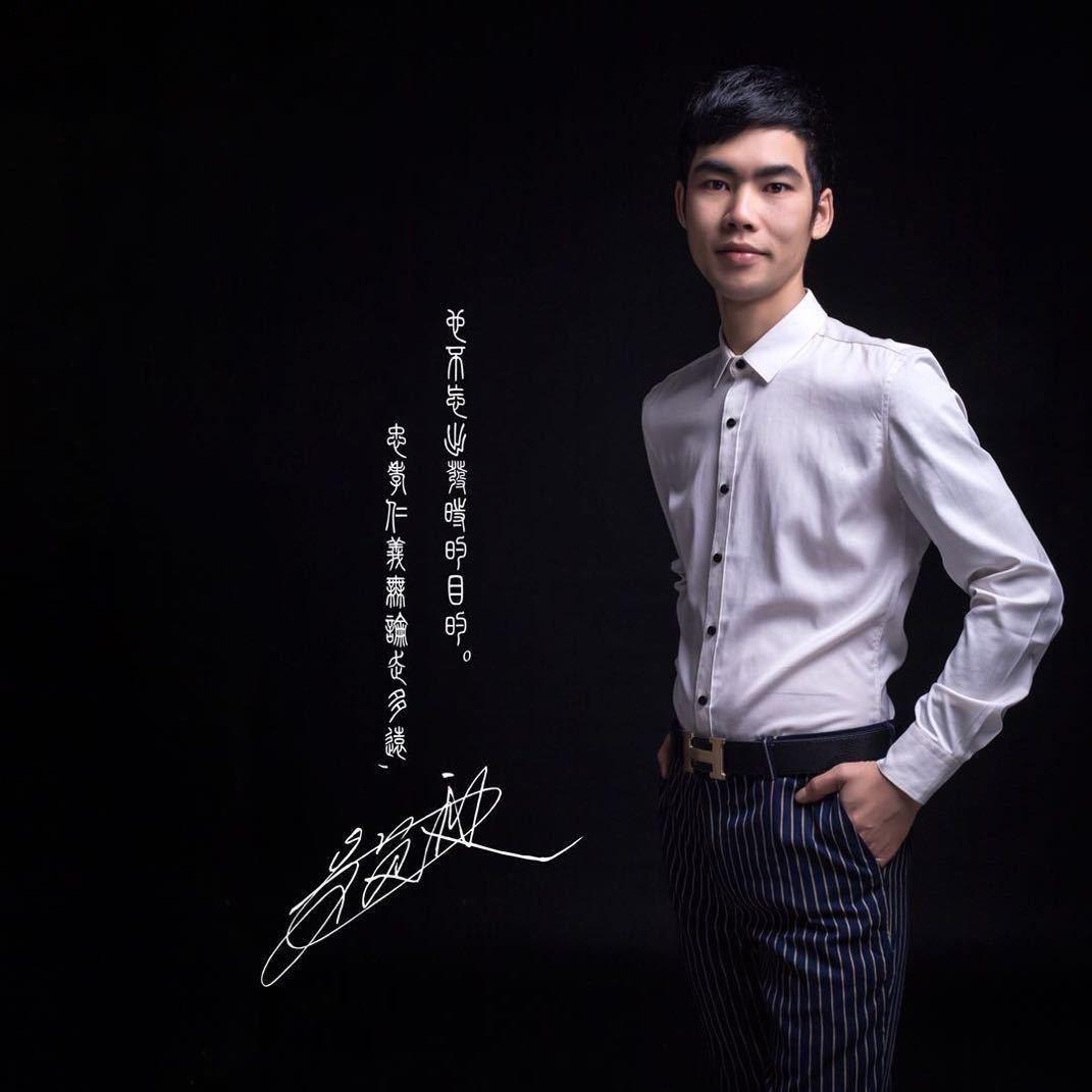 茂名艾莉｜官方号