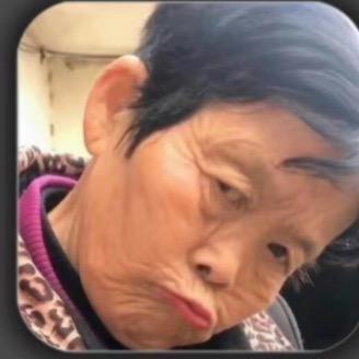 小妖妹妹