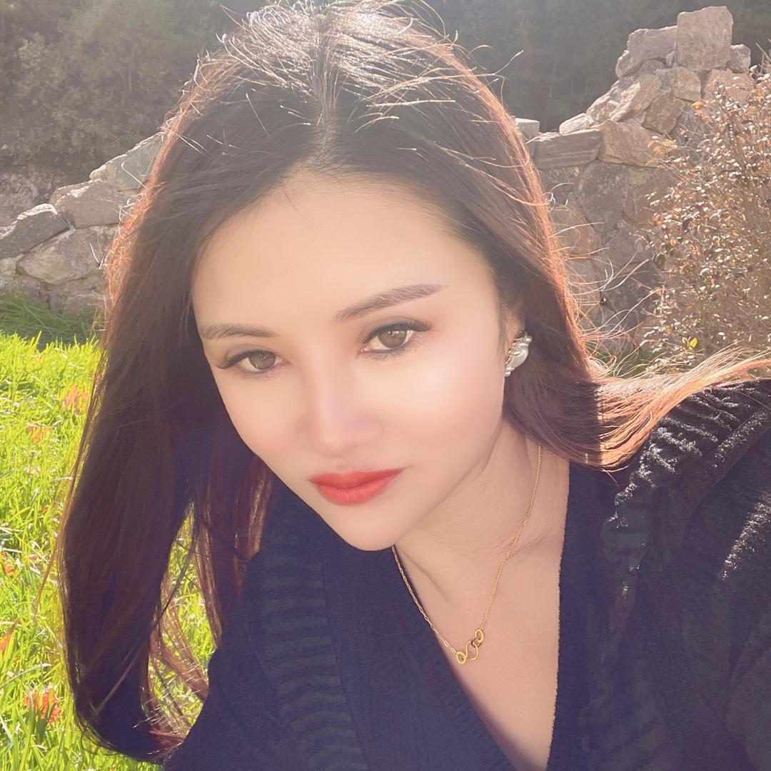 👸🏻飘飘