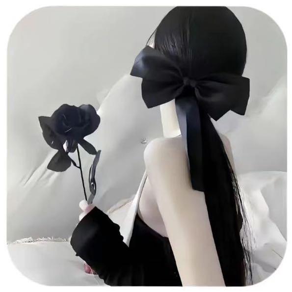 💕沦陷💕