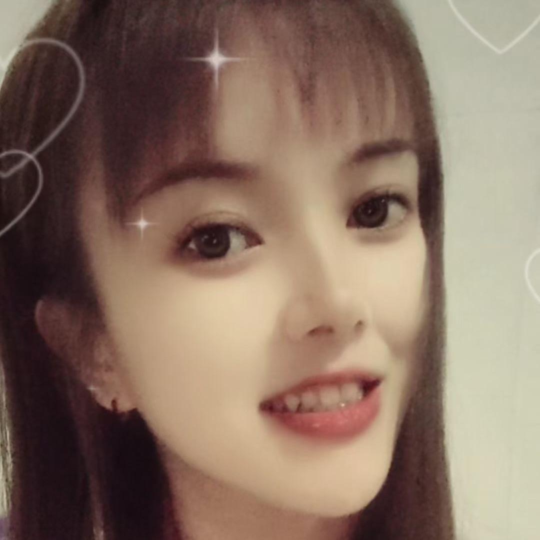 妳的谎言，也动听 ₅.₂₆ᰔᩚ