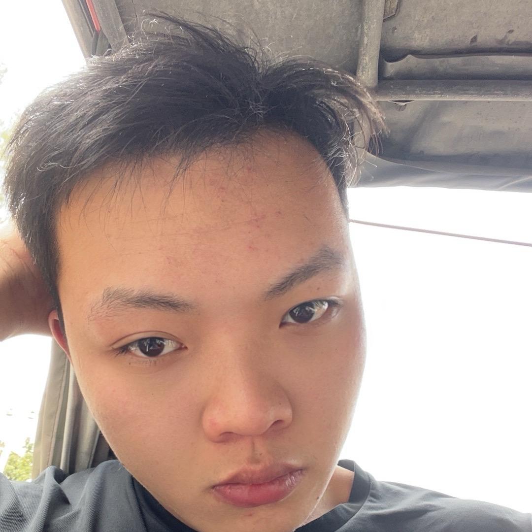 贵阳绿脉环保有限公司