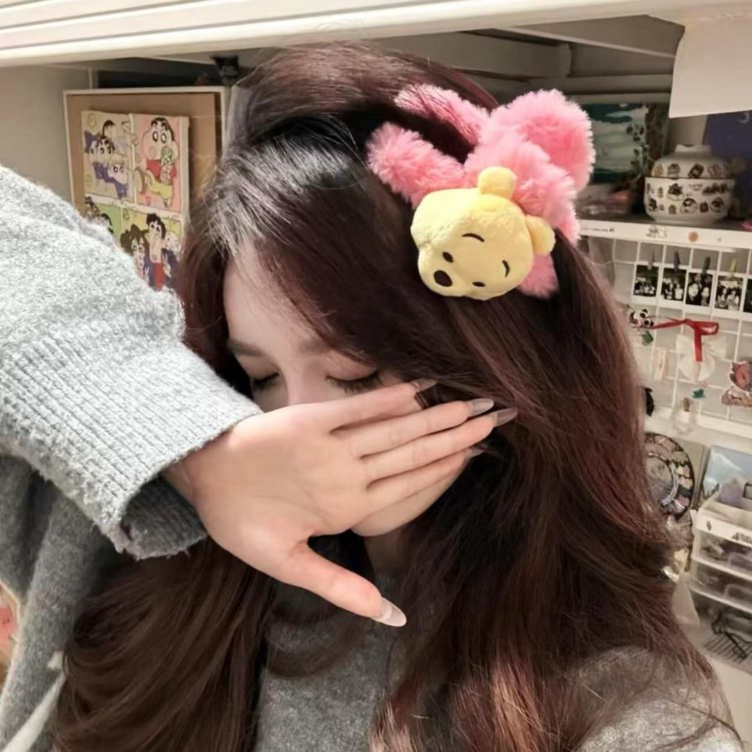 小九；