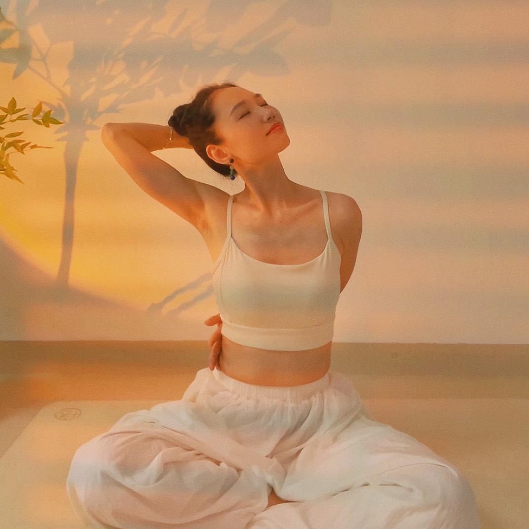 肩背维修陈师傅