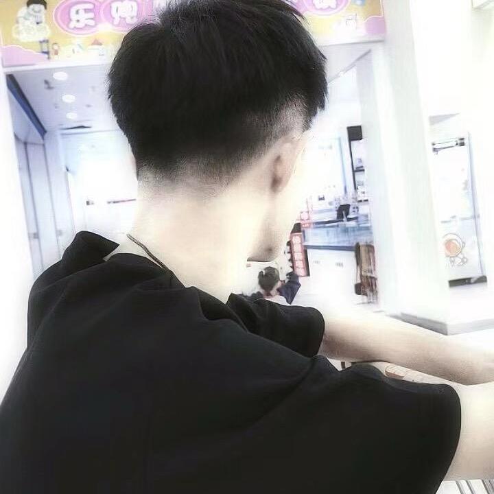 酸酸～