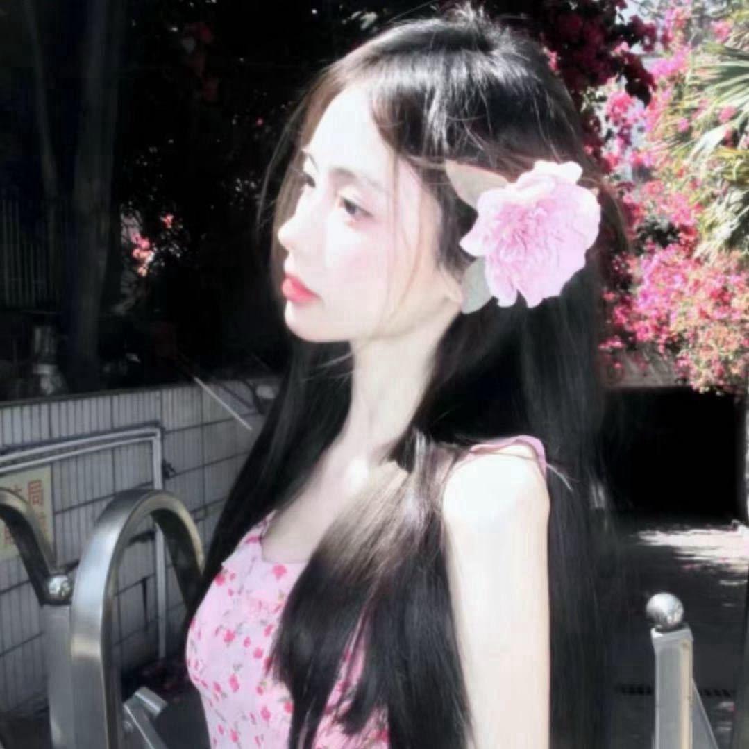 柠小檬同学