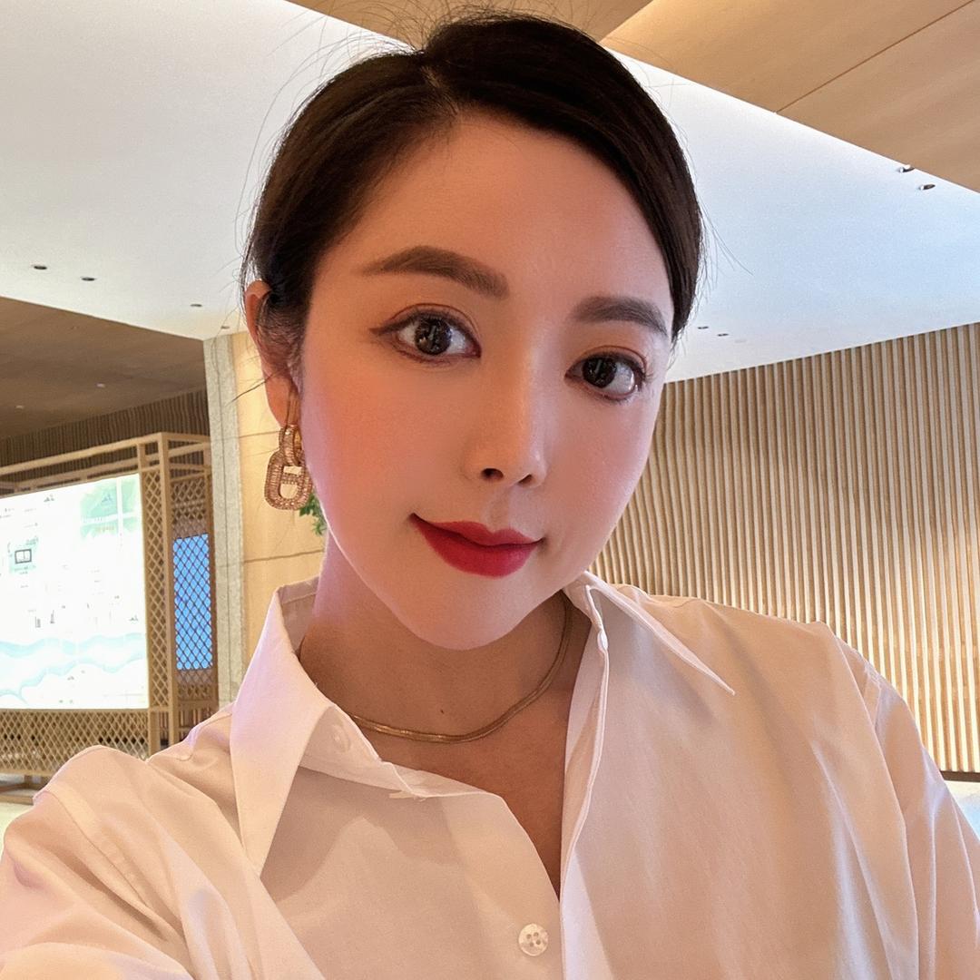 豪宅女王