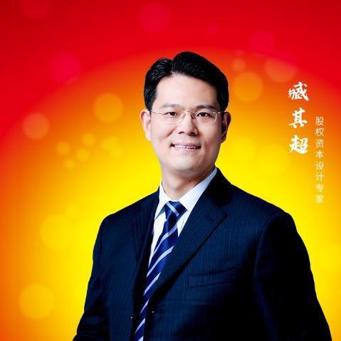 三藏文化教育旗舰店