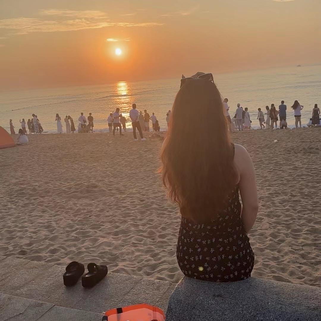 刘庆祥严选铺子