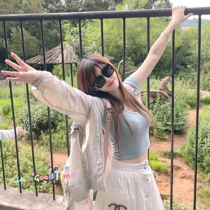 小女子只为你倾城