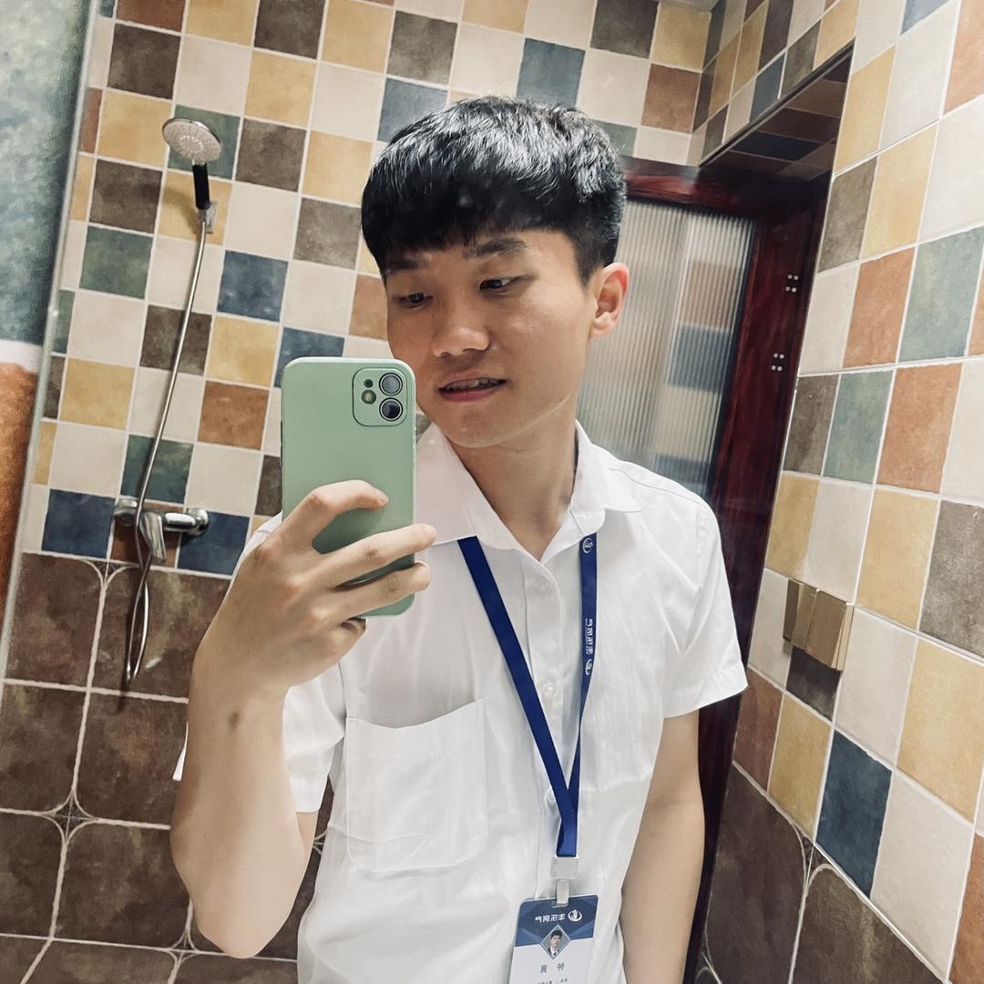 小钟卖房日记（万盛丰乐中介）