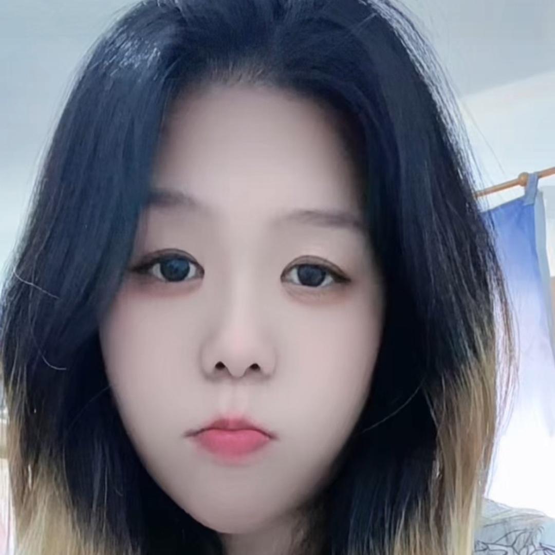 💞女王⚡️驾到💫