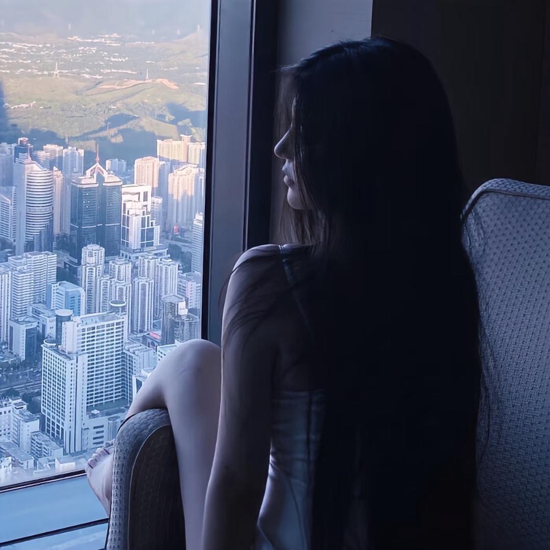 香菜⛈️
