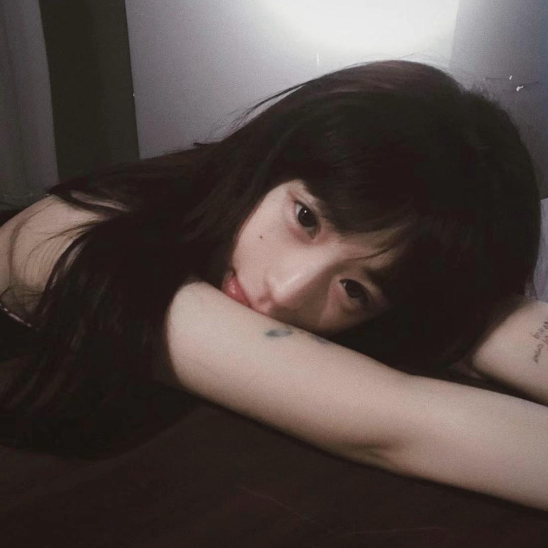 作家_