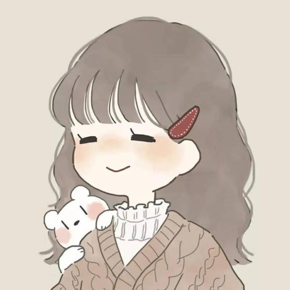 自在～