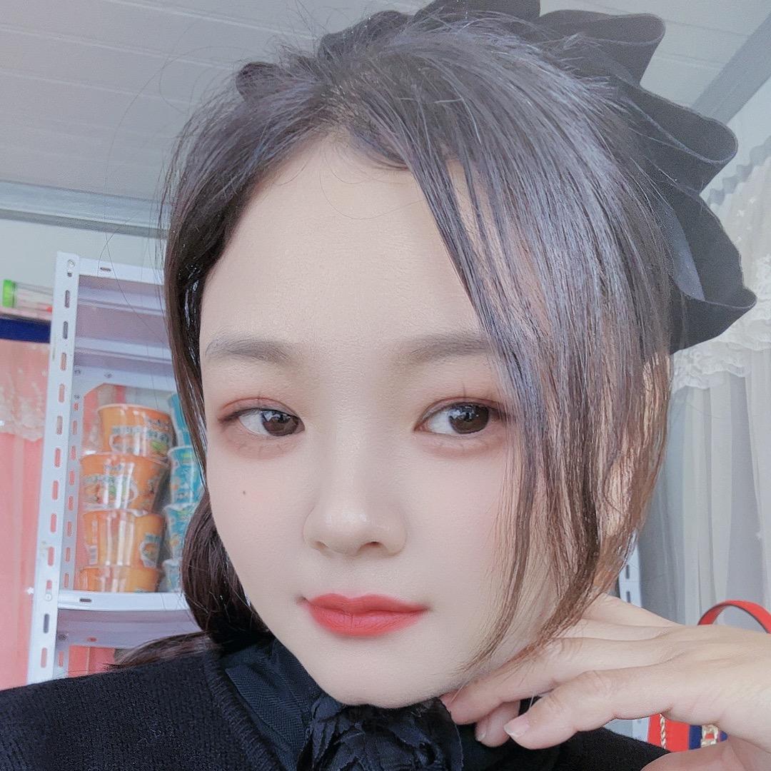 黄昏下叙旧