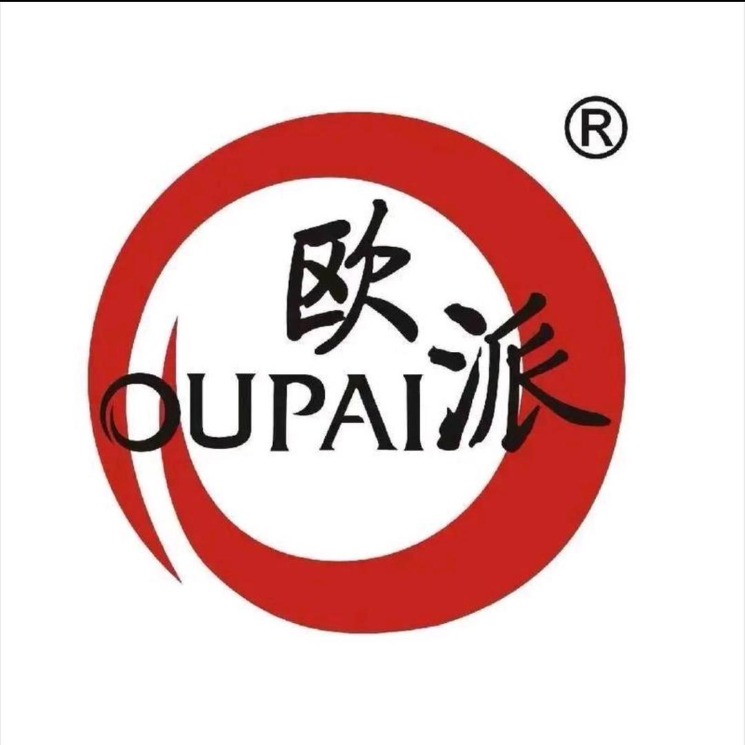 OUPAI甄选卫浴