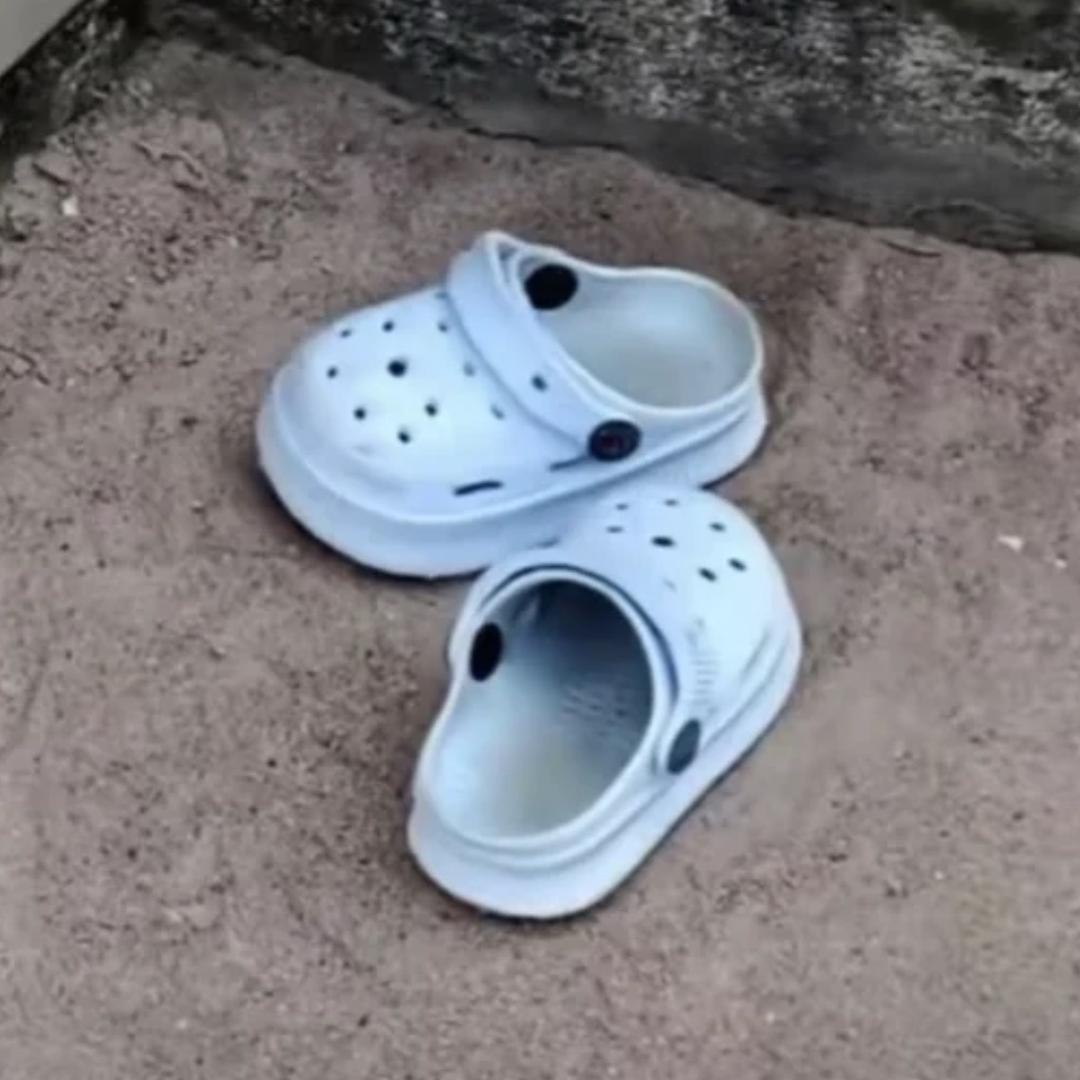 鸡胸肉（流量回家