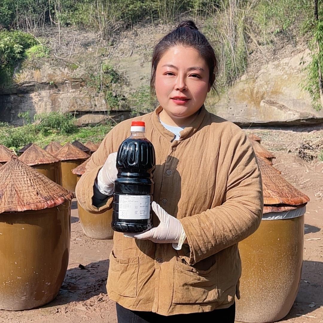 绮梦小超市(3.23开播)