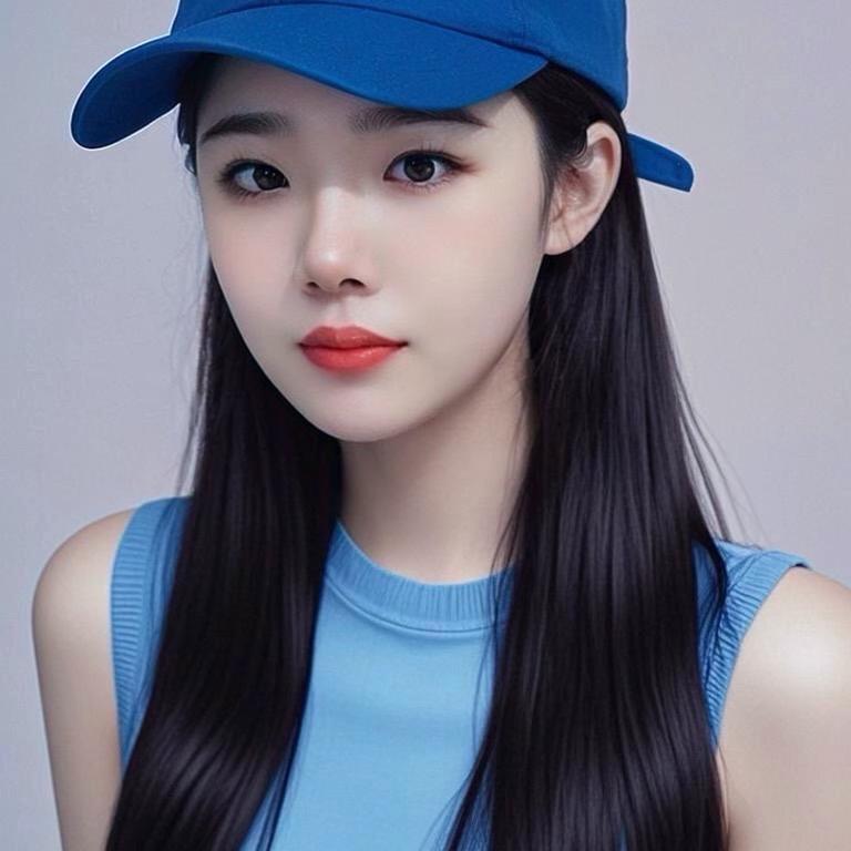 💗᭄嘉琪，下一站更好ᝰᩚ