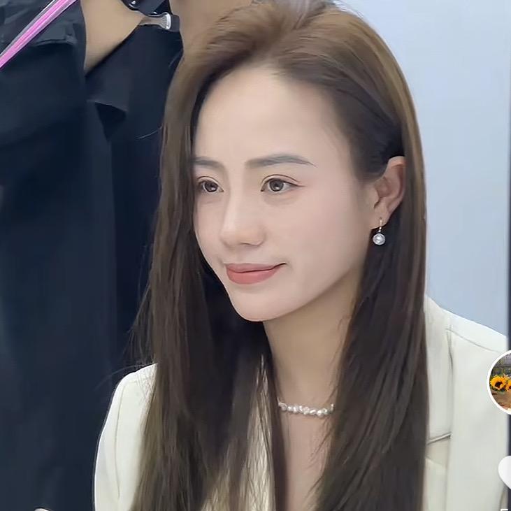小妹儿（严选）