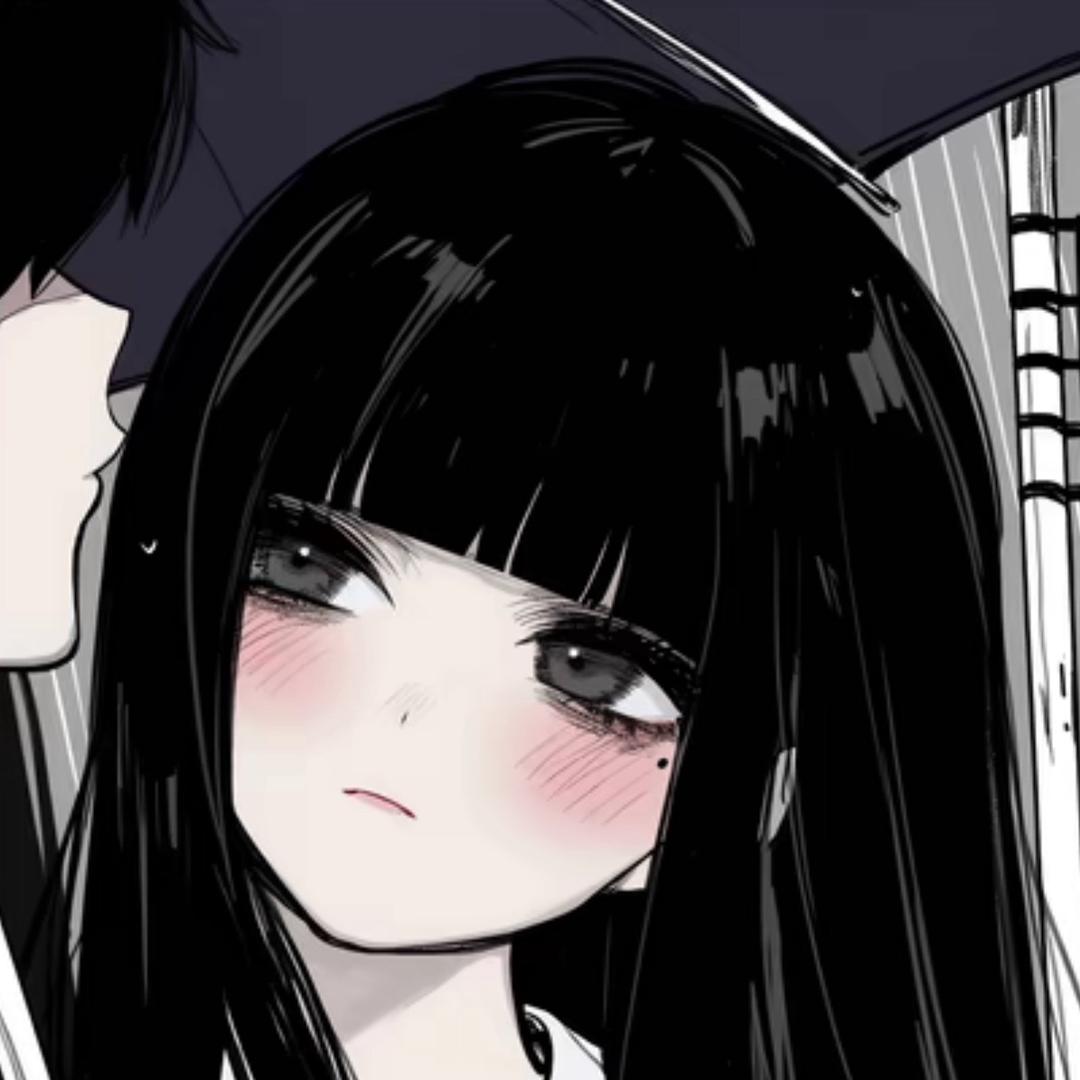 𝘼𝙆𝙞𝙧𝙤