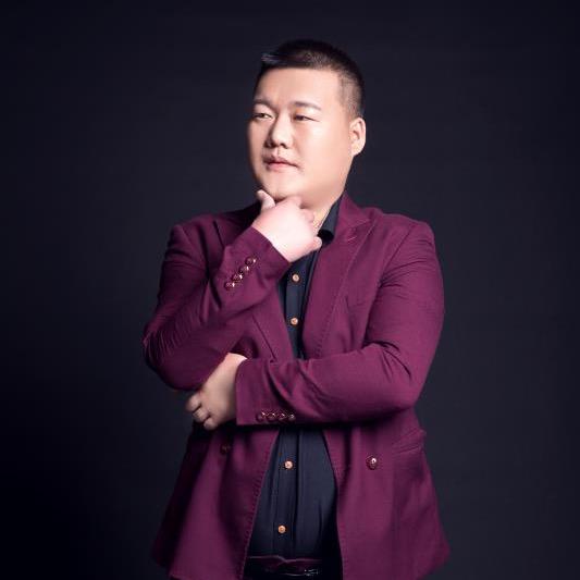 福星《🎤🎧》