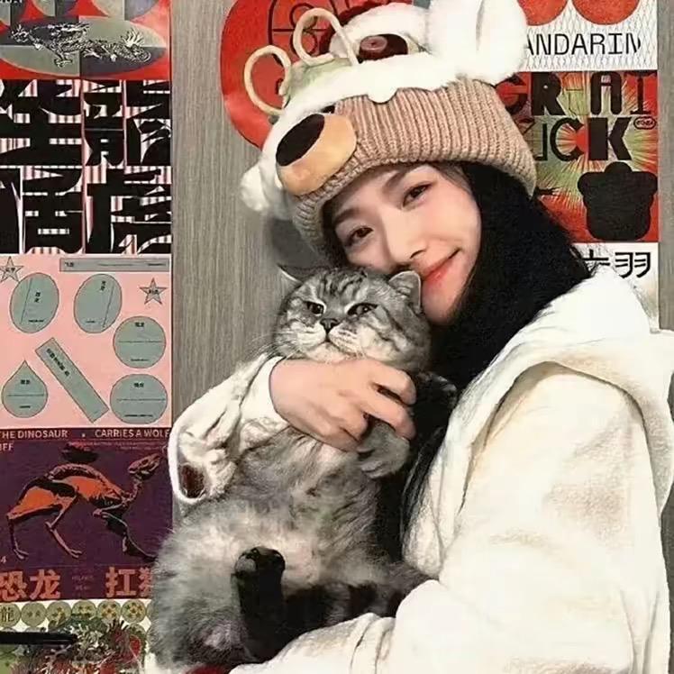 我吃饭的时候不饿