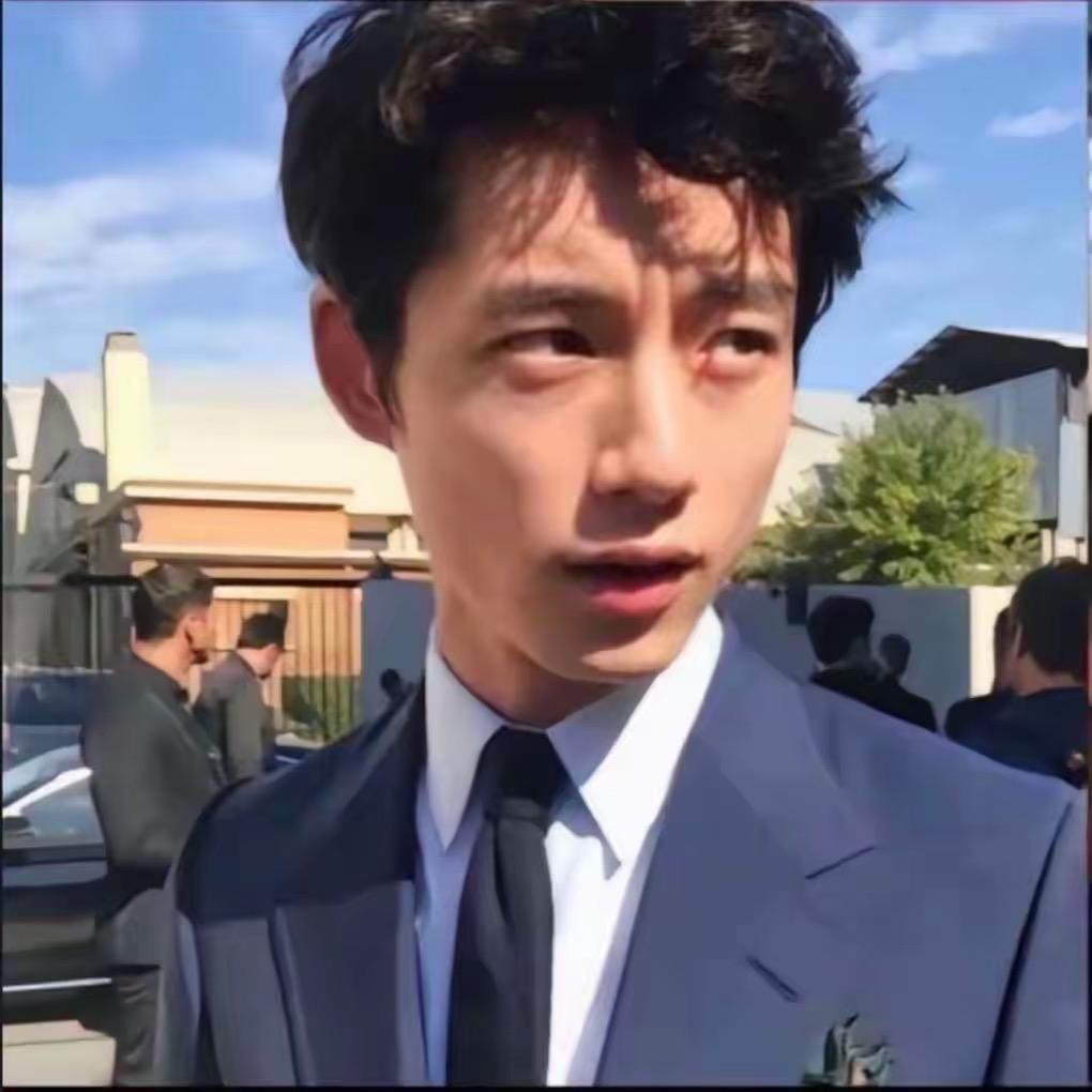 社会闲散人员