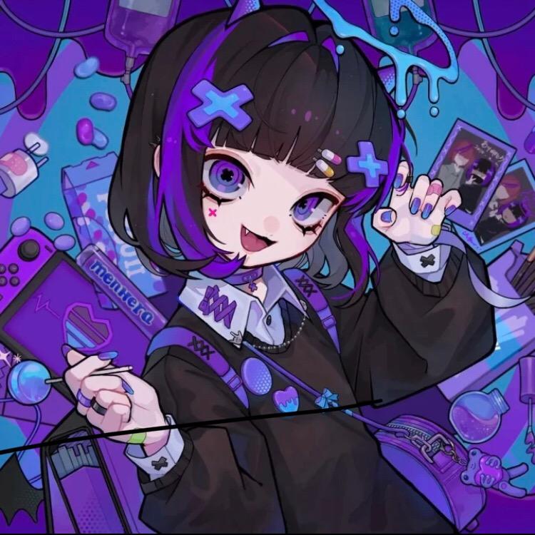 渲染